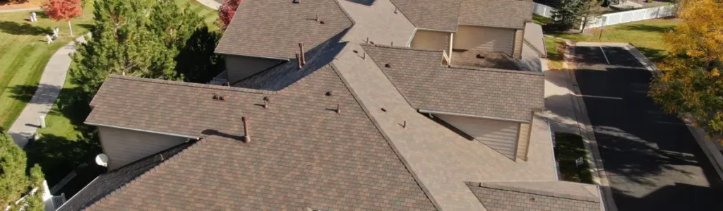 Cedar Park TX Roofing Companies - Austin TX Roofing Company Cedar Park TX Roofing Contractors - Asphalt Shingle Roofs - Texas Roofing Companies - Leander Roofing Companies - Cedar park Roofing Companies - Round Rock Roofing Companies - Liberty Hill Roofing Companies - Austin Tx Roofing Companies - Top Roofing Company in Texas