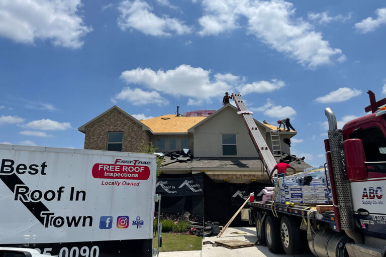 Austin TX Roofing Company Cedar Park TX Roofing Contractors | Asphalt Shingle Roofs | Texas Roofing Companies | Leander Roofing Companies | Round Rock Roofing Companies | Liberty Hill Roofing Companies | Austin Tx Roofing Companies | Top Roofing Company in Texas